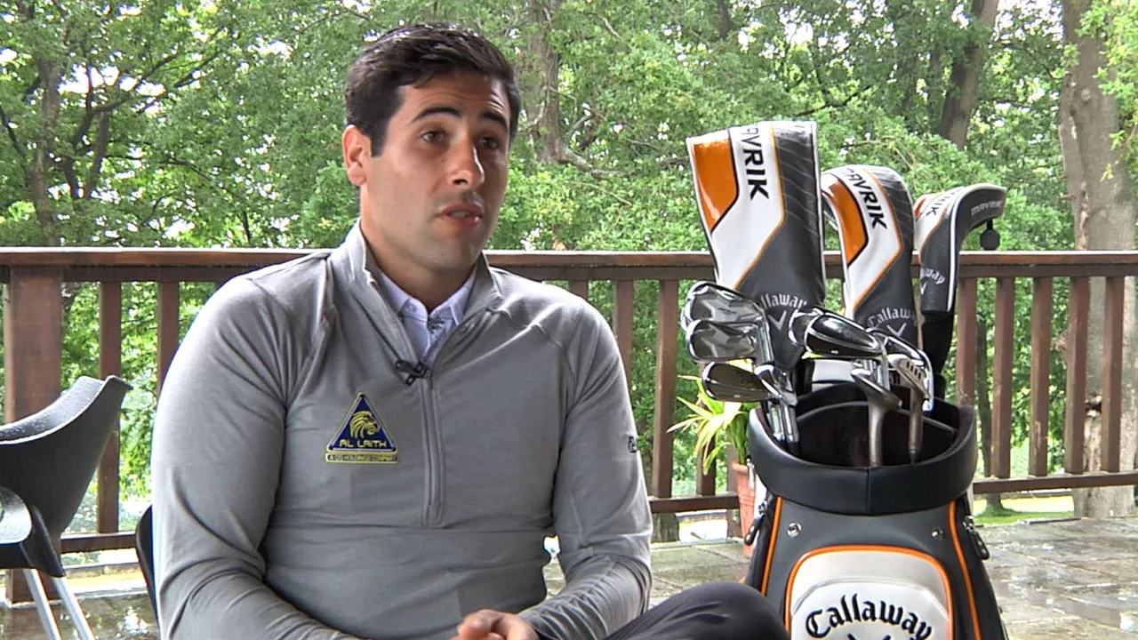 20200523172921_adrianotaegui_