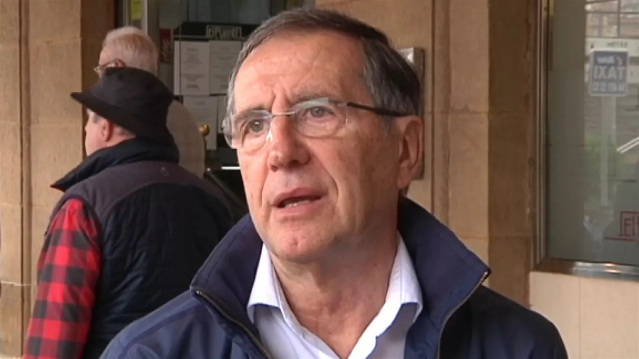 20200524145721_carlosruiz_