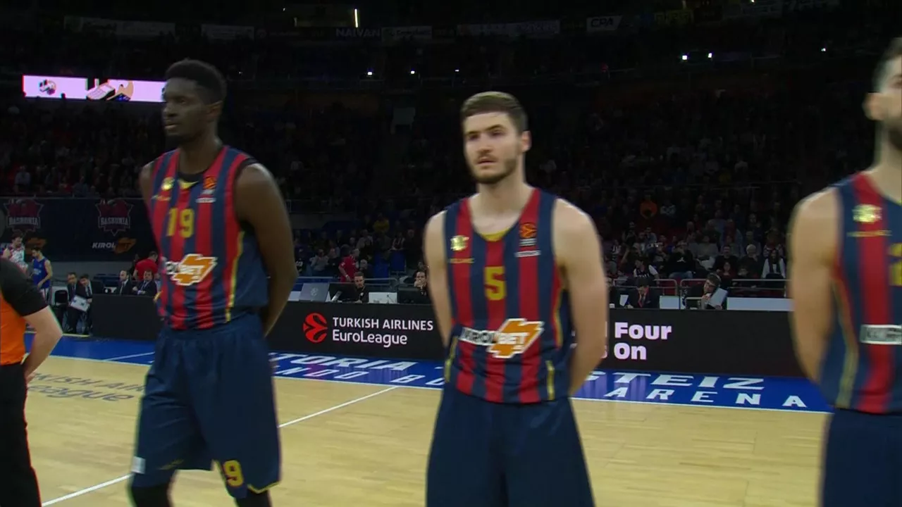 20200524184325_baskonia_