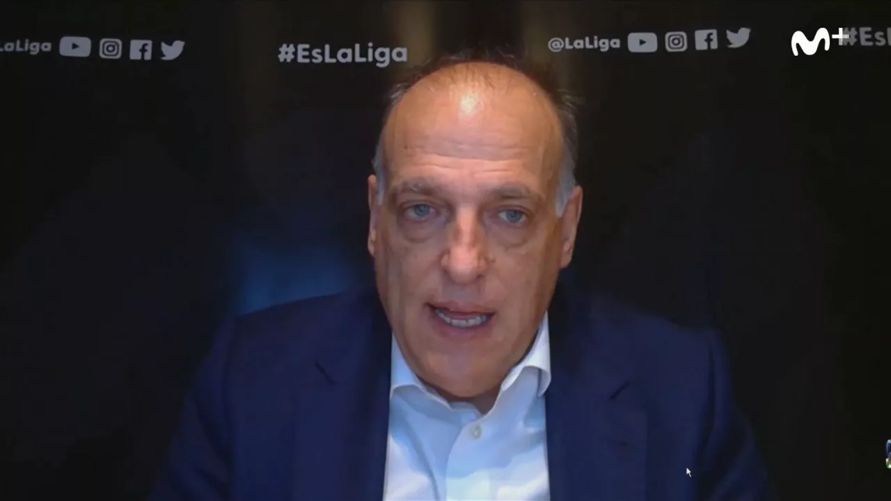 20200525151507_tebas_