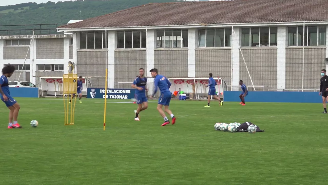 20200525200053_osasunaentrenamendua_