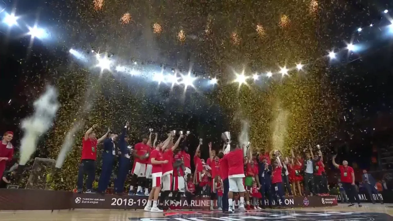 20200525202255_euroliga_