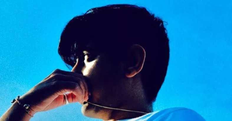 Prettyboyshav
