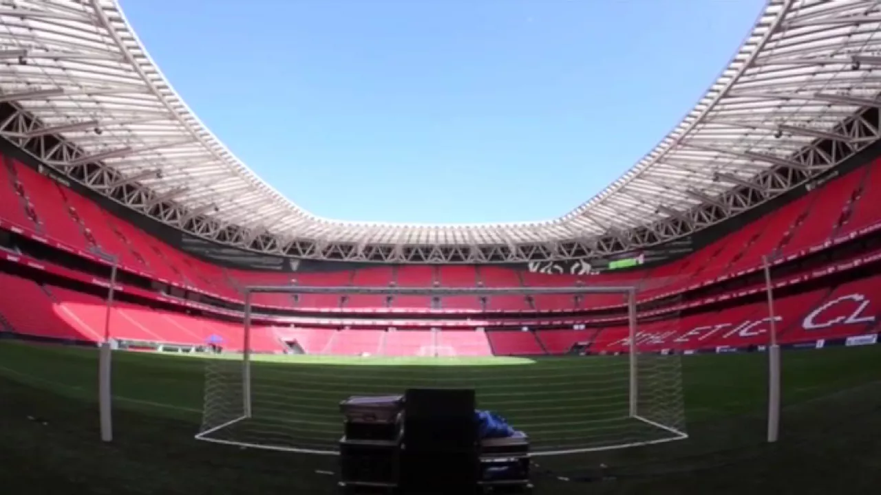 20200526122238_futbol-publico_