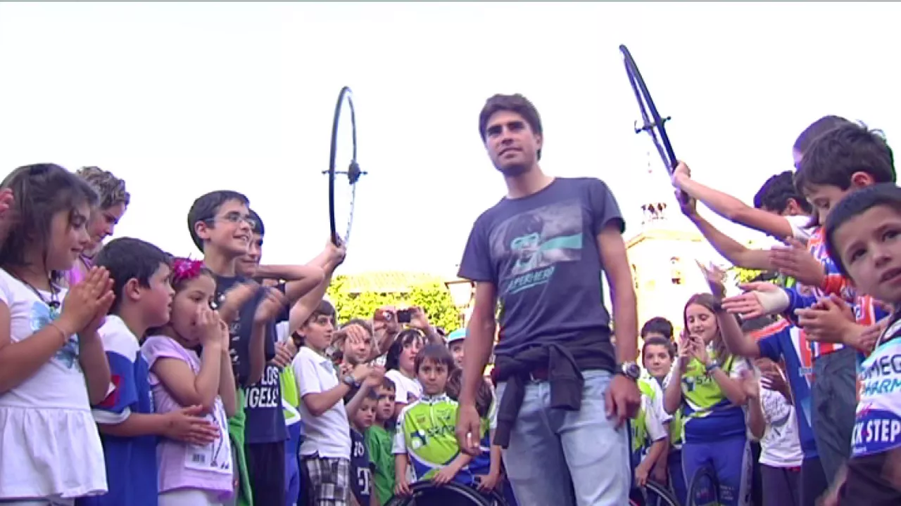 20200526123351_mikel-landa_