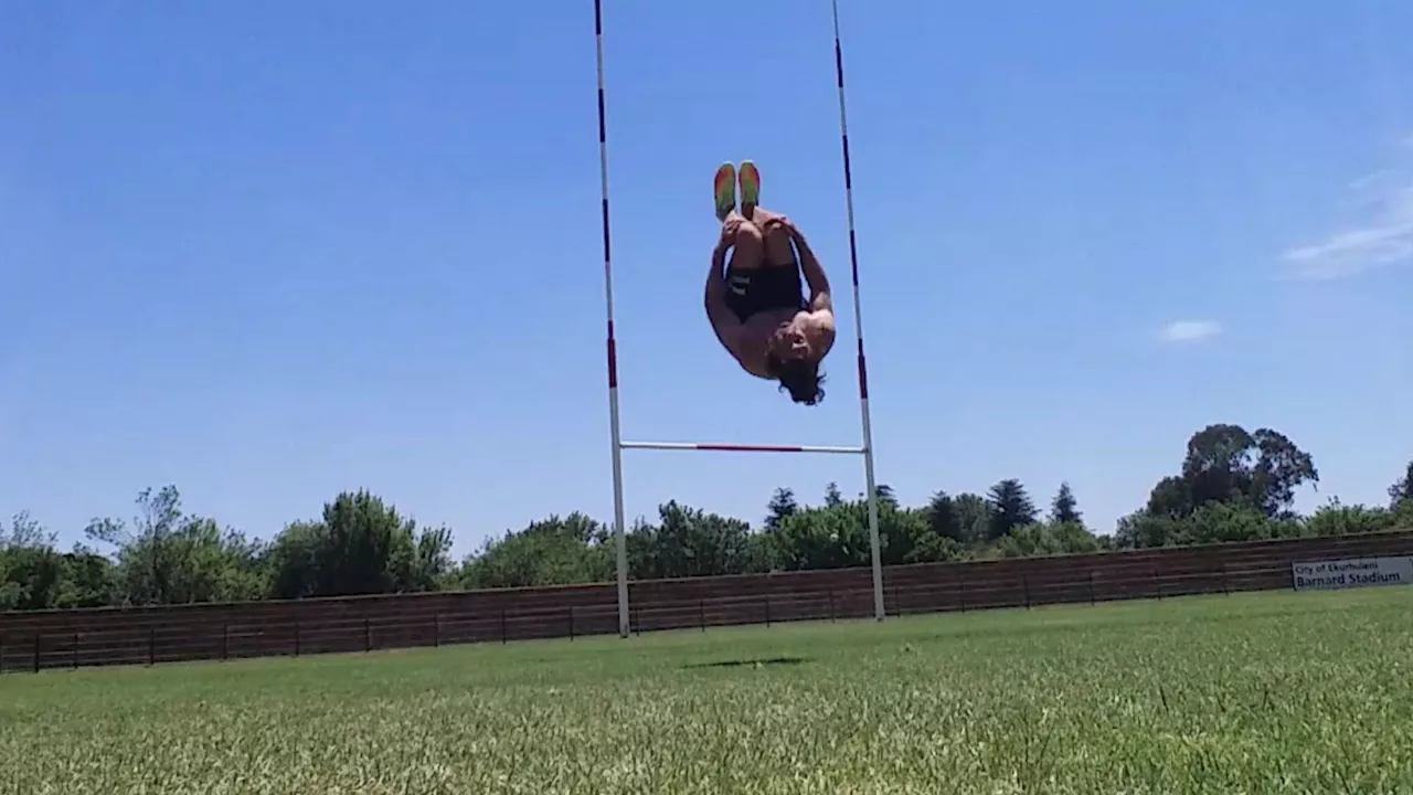 20200526140330_coert-cronje_