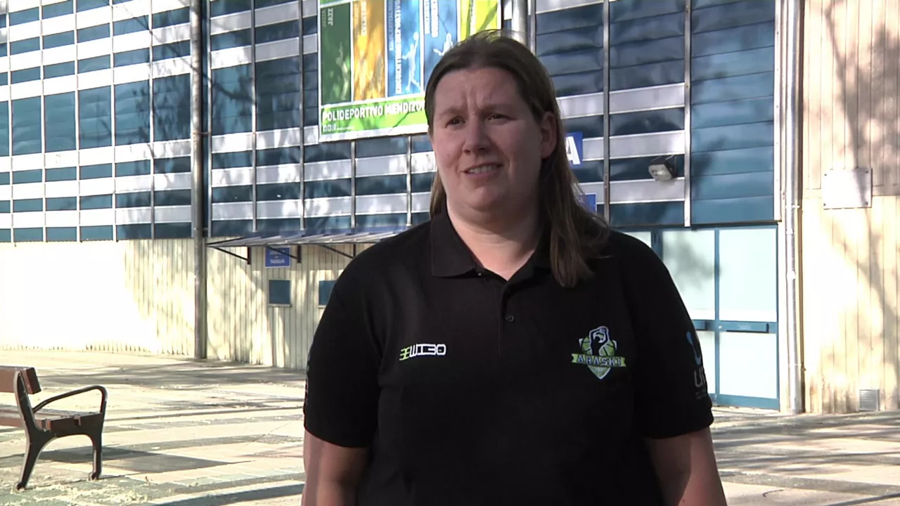 20200526200042_madelenurieta_