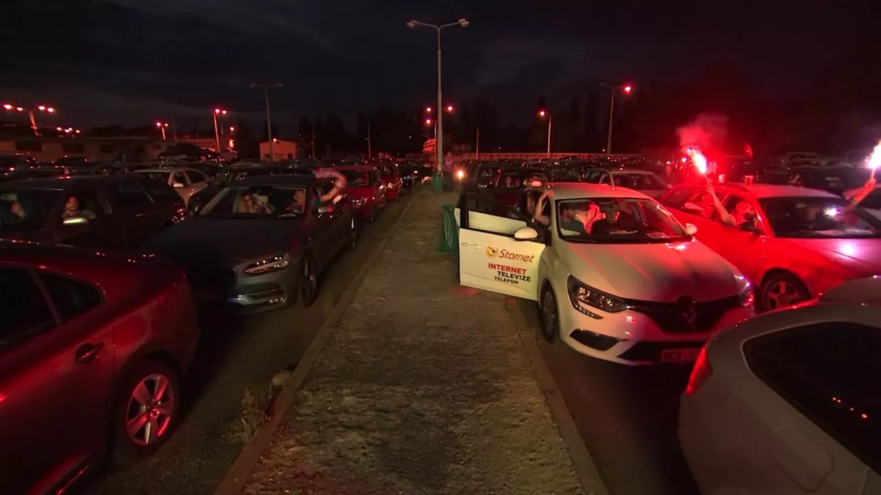 20200528142739_autocine-futbol_