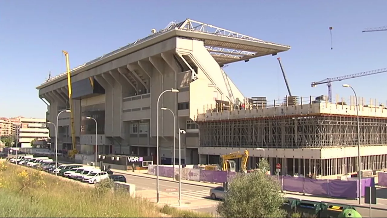 20200529153314_sadar-osasuna_