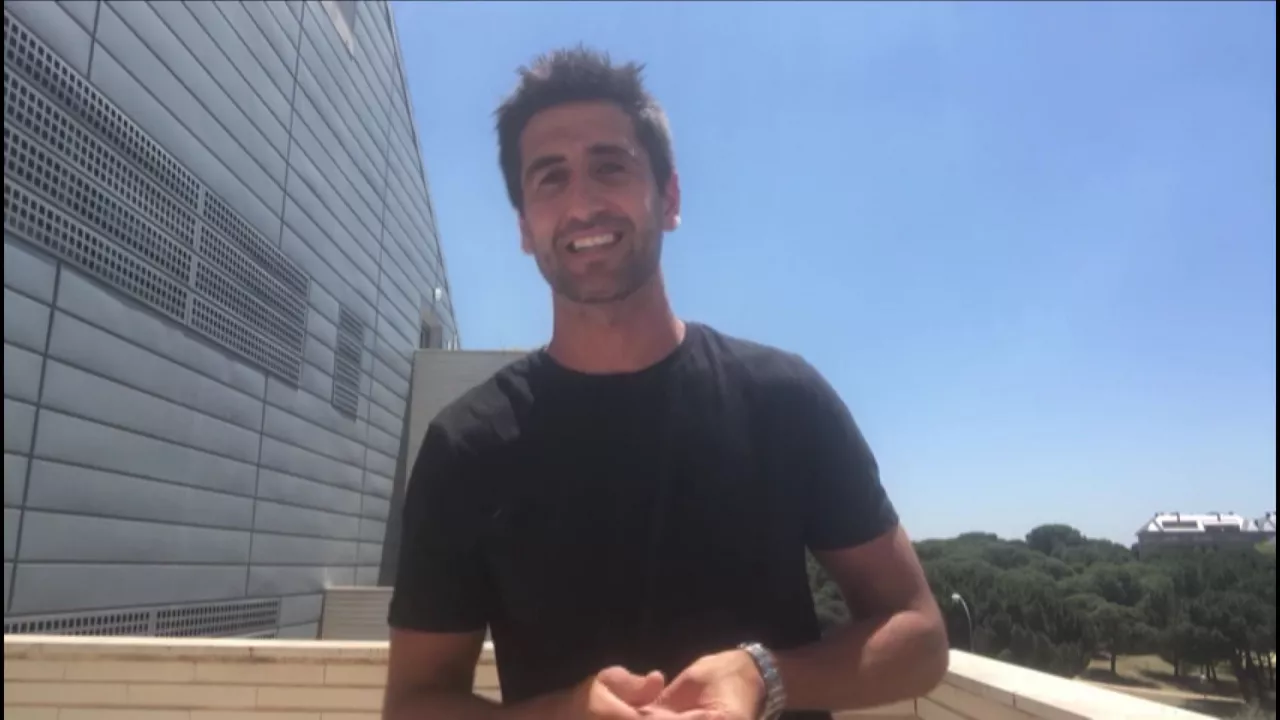 20200530145531_markelbergara_
