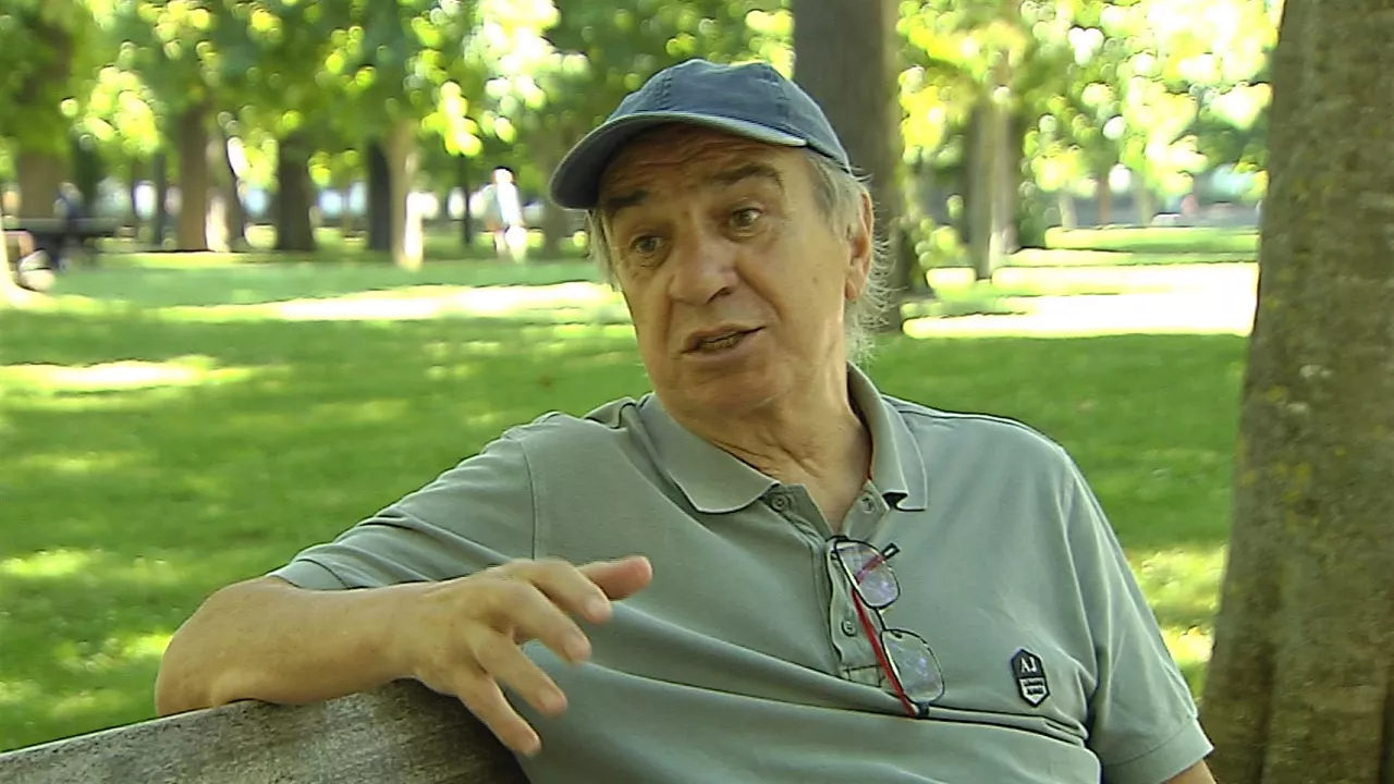 20200531151039_mane_