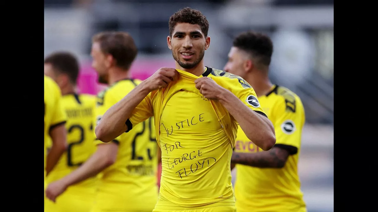 20200601151221_achrafhakimieitb_