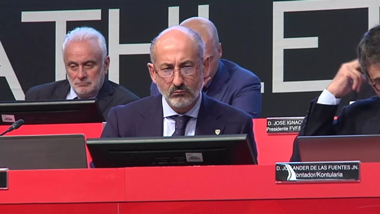 20200601202614_aitorelizegi_