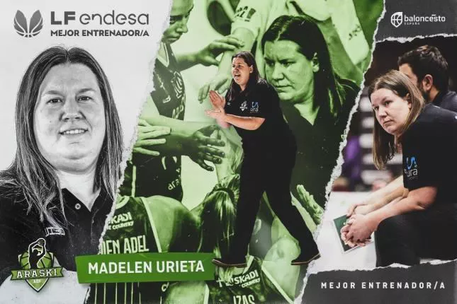 URIETA MADELEN FOTOLFE