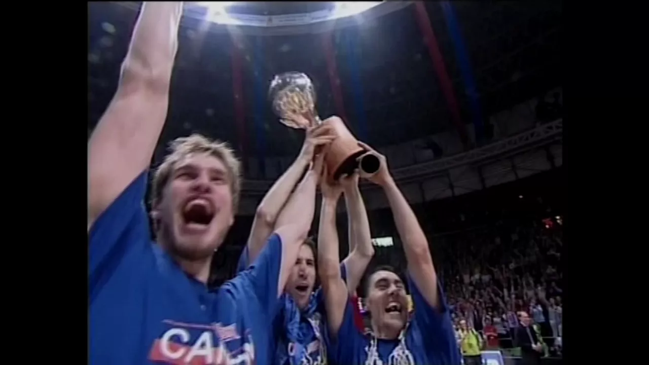 20200603131336_baskonia-txapeldun_