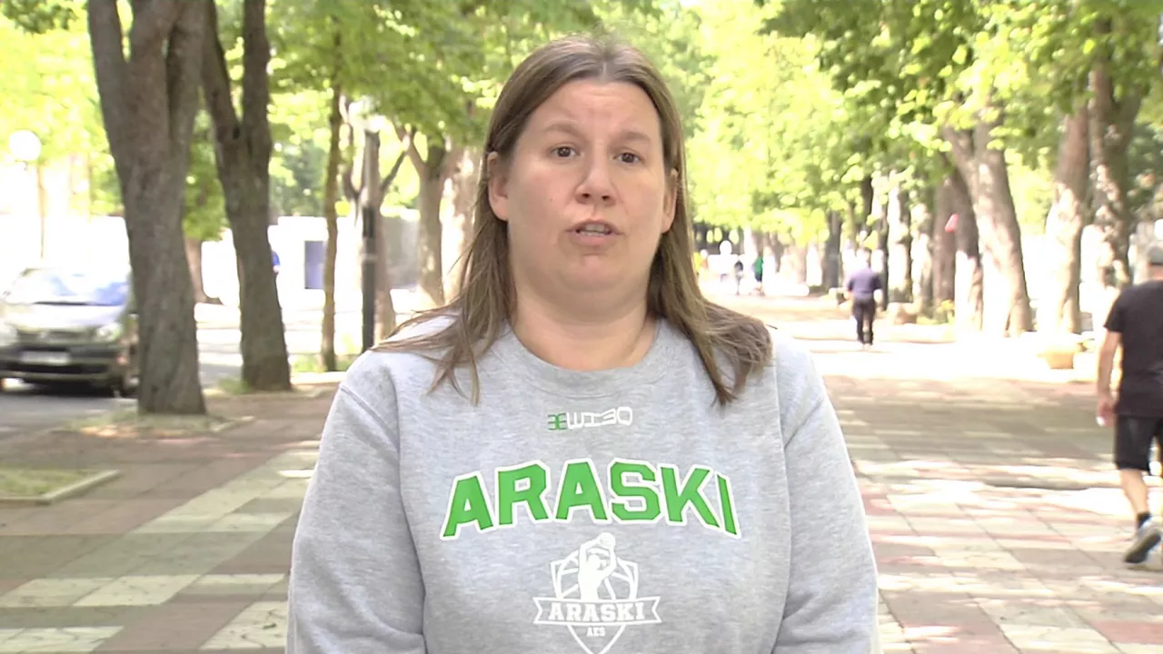 20200605153338_madelen-urieta-araski_