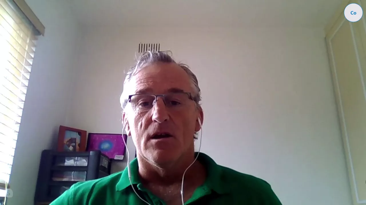 20200606202239_inakilaskurain_