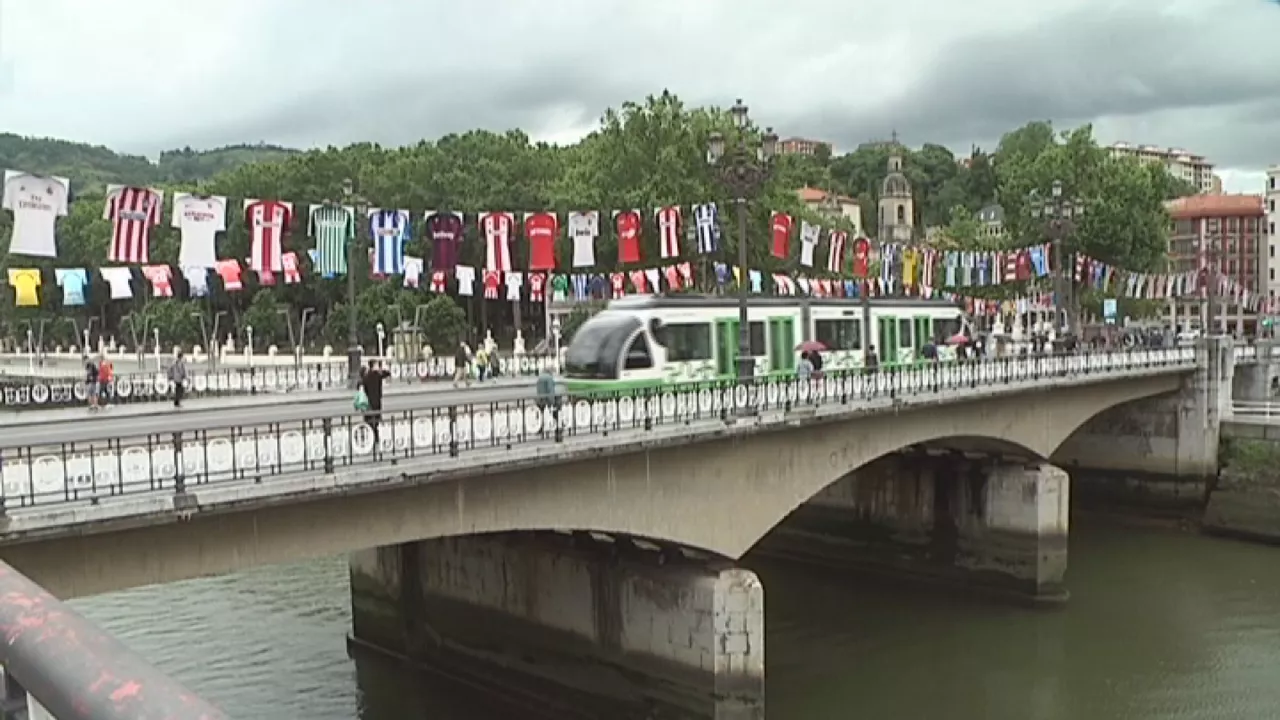 20200608133413_camiseta-futbol_