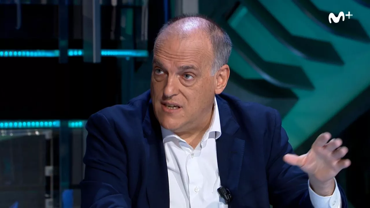 20200608161804_tebas_