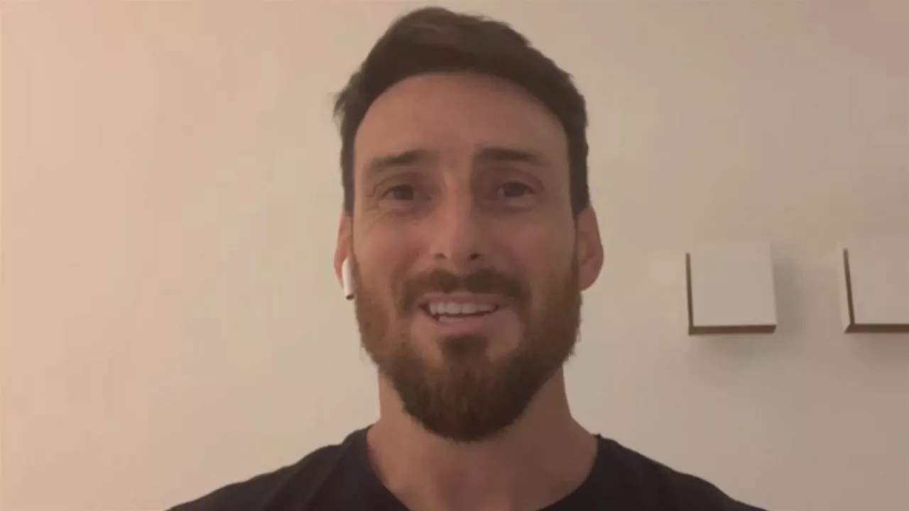 20200608164309_aduriz_