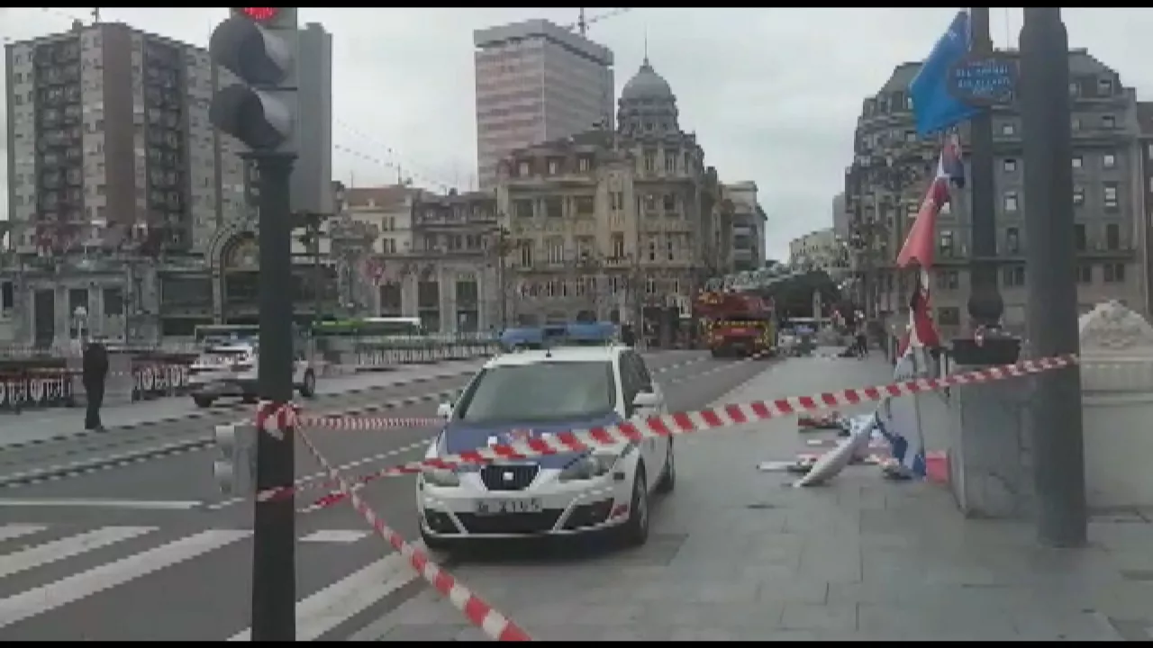 20200608172958_kamisetak_