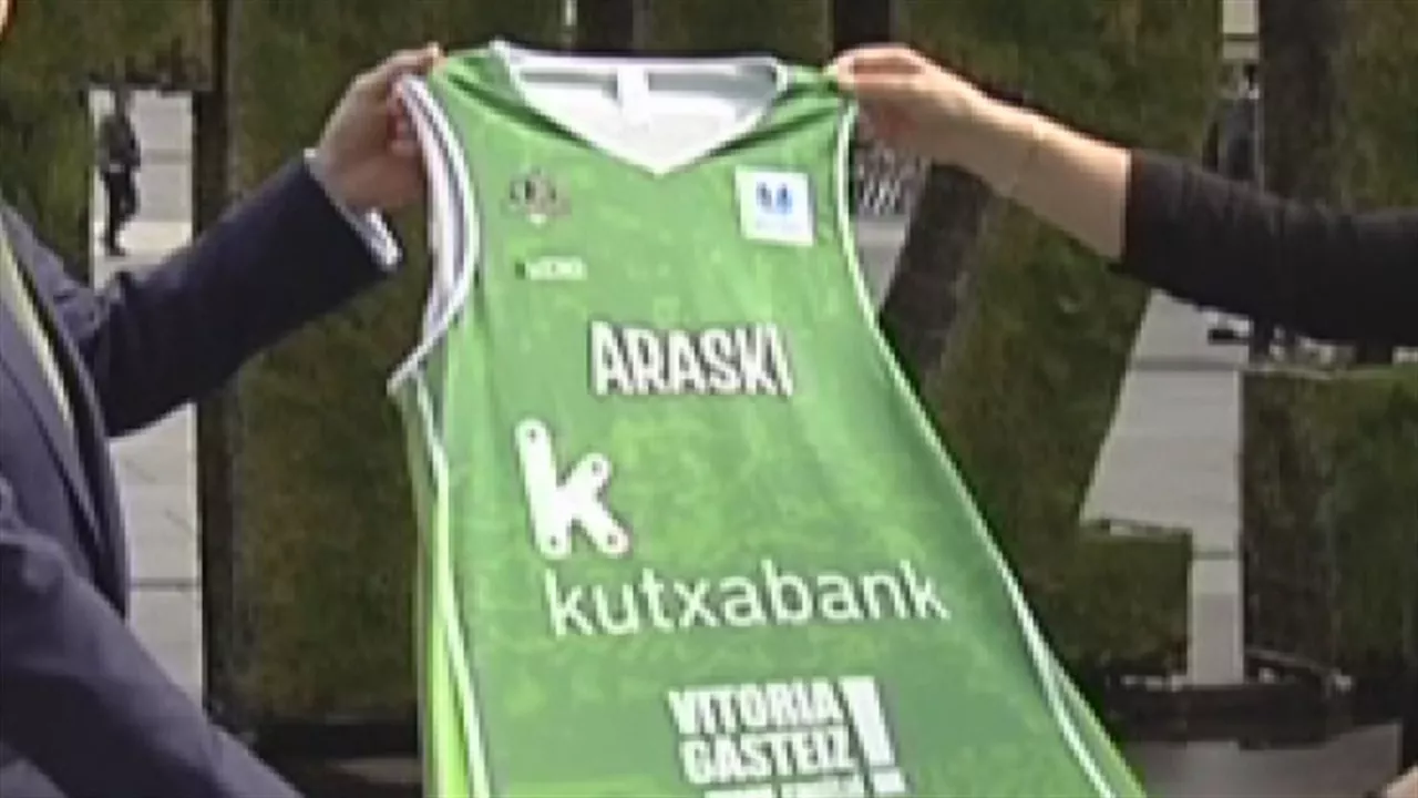 20200610120918_araski-kutxabank_