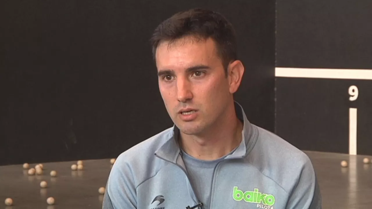 20200610143826_mikel-urrutikoetxea_