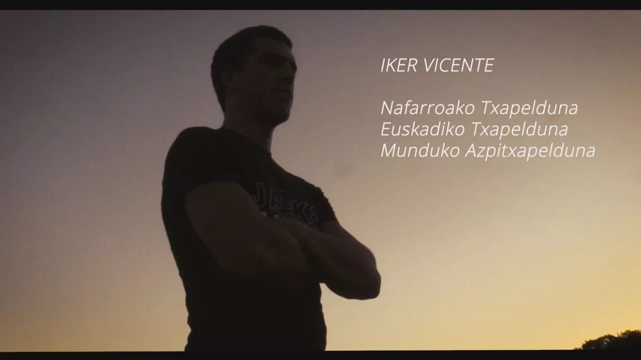 20200612134536_iker-vicente_