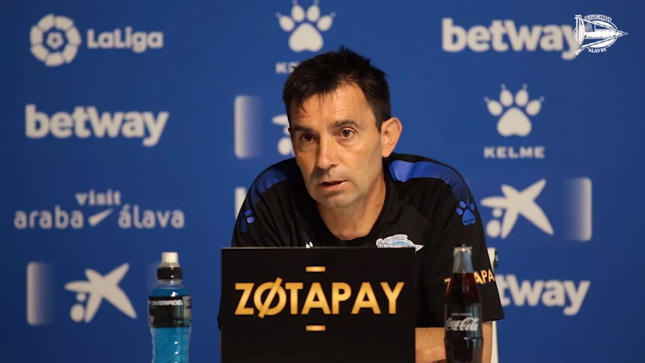 20200612223126_asier-garitano_