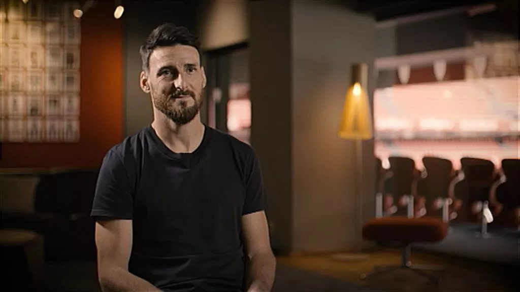 20200616153100_aduriz_