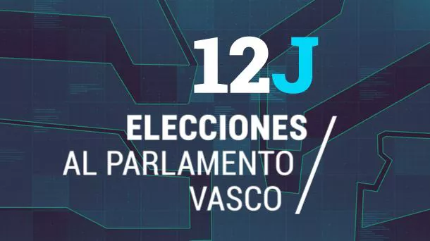 U12 jakinarazpenak ES