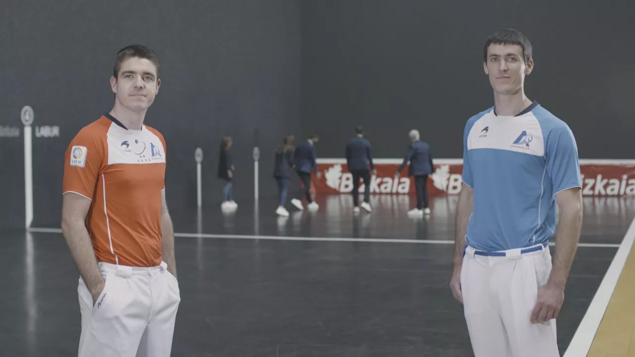 20200618160228_pilota-promoa-pelota_