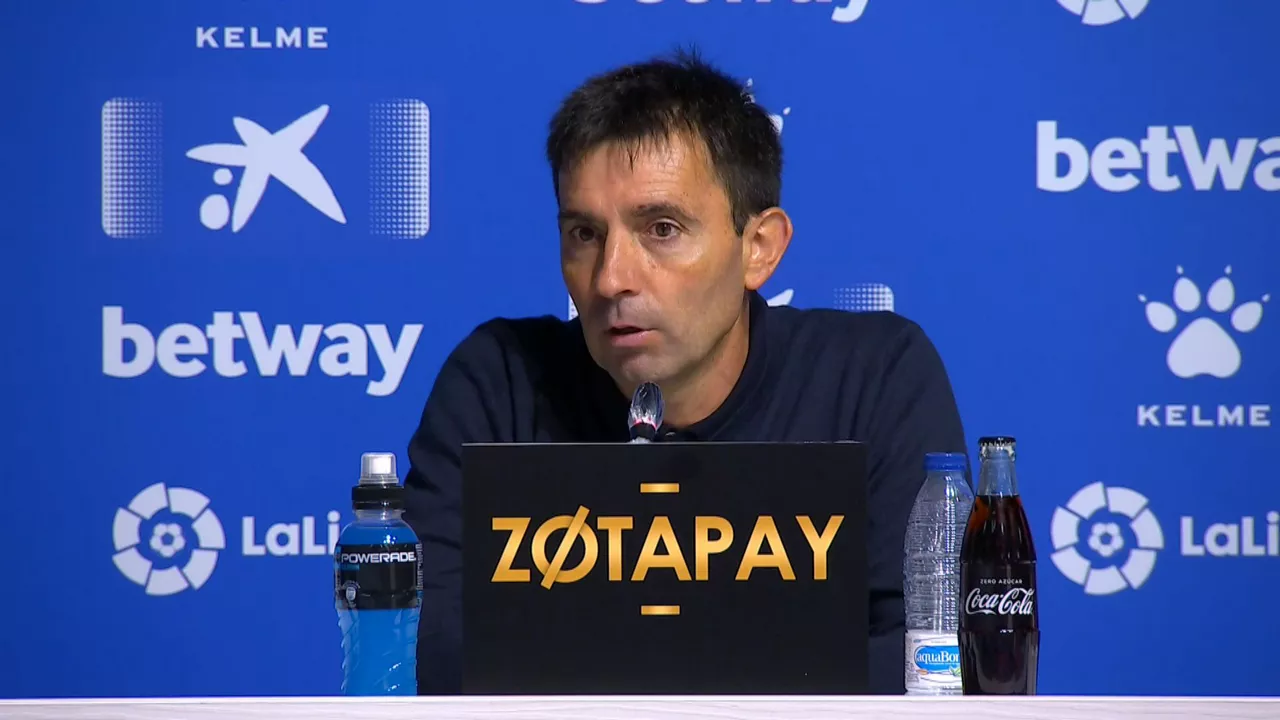 20200619001147_asier-garitano_