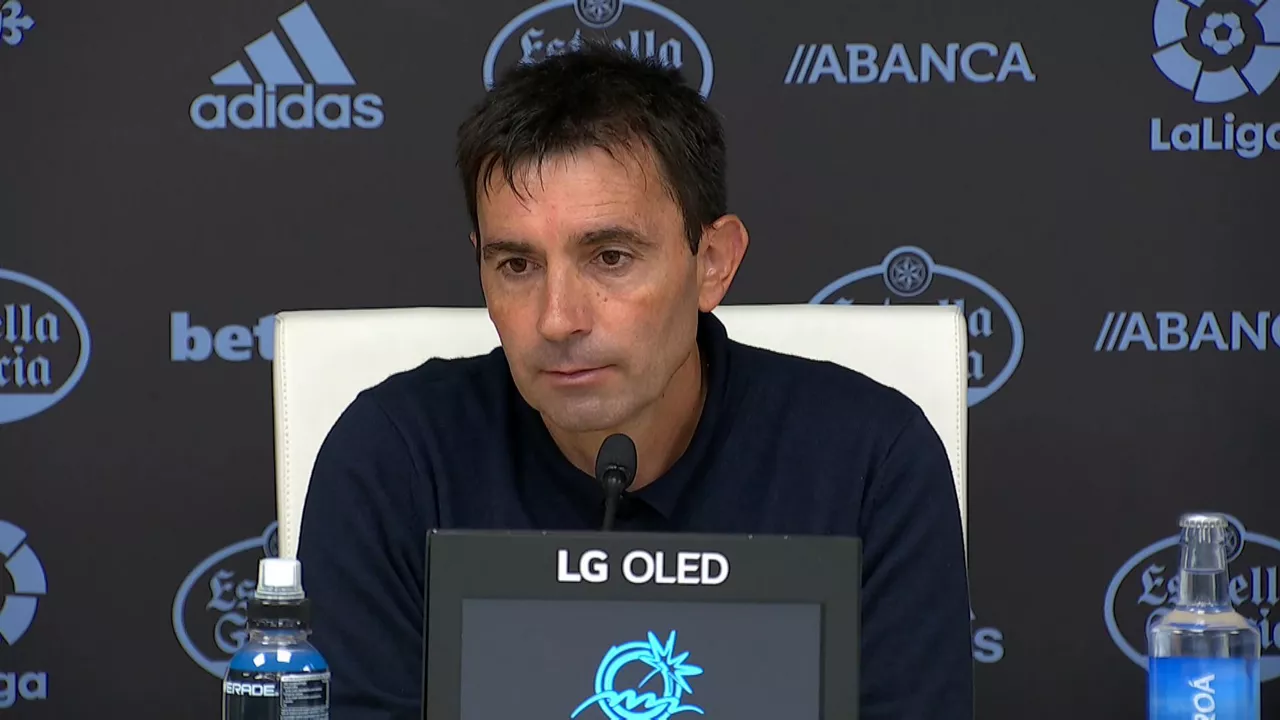 20200621171229_asier-garitano_