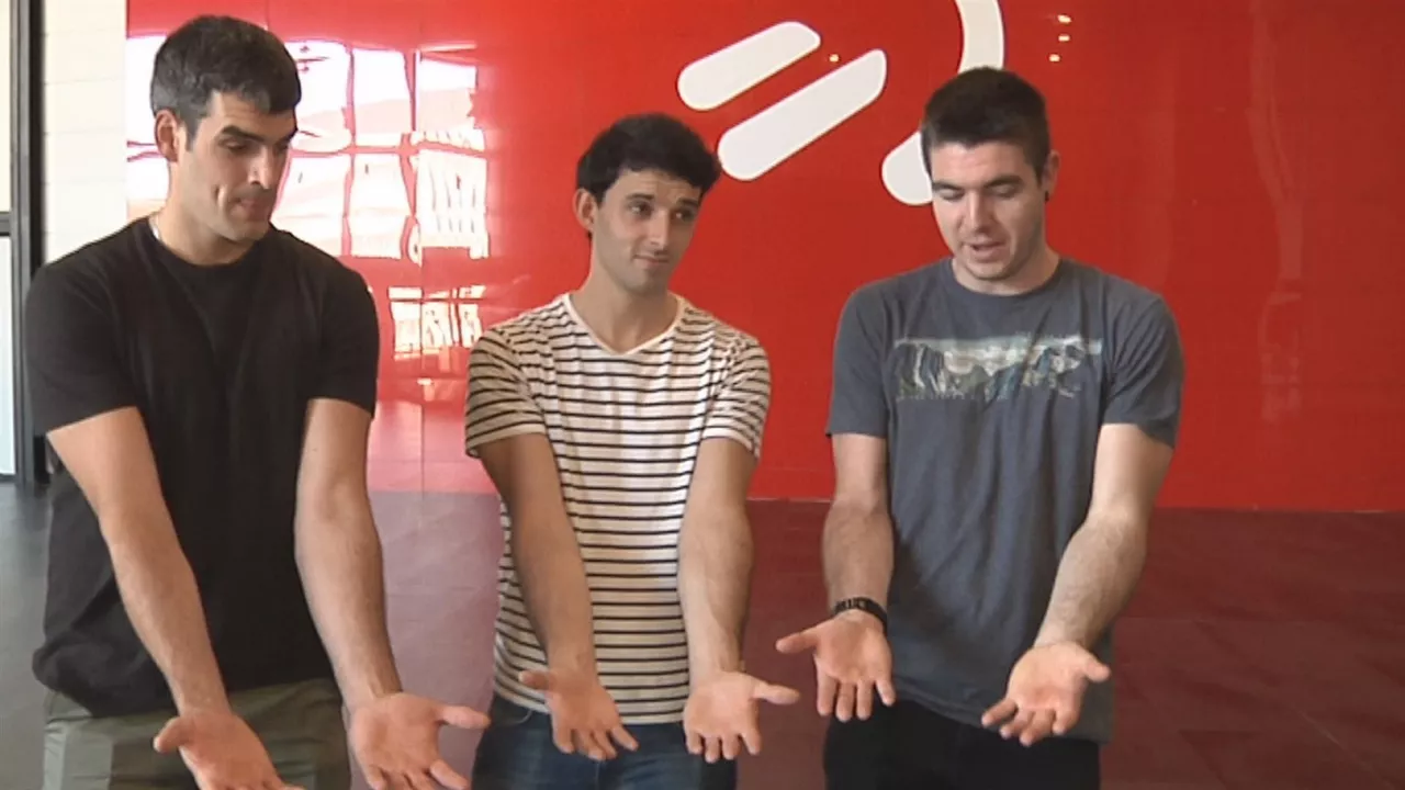 20200622111323_pelota-eitb_