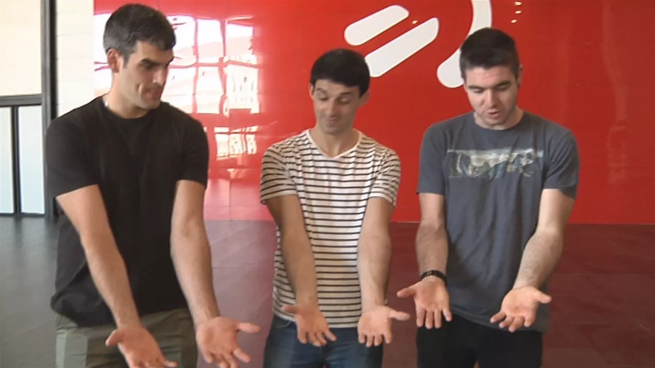 20200622111743_pelota-eitb_