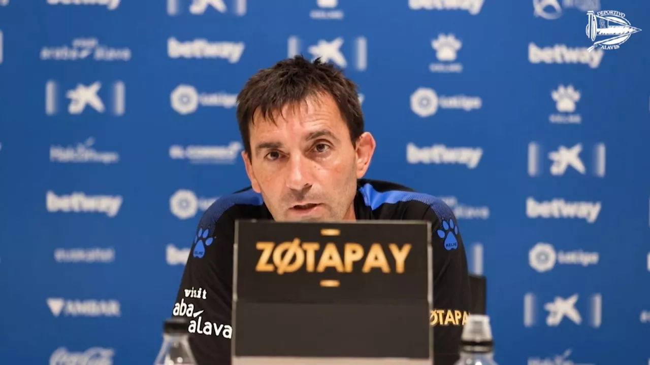 20200623152715_asiergaritano_