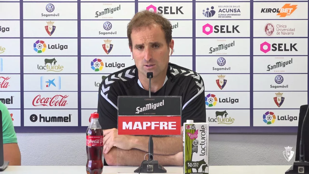 20200623153444_arrasate_