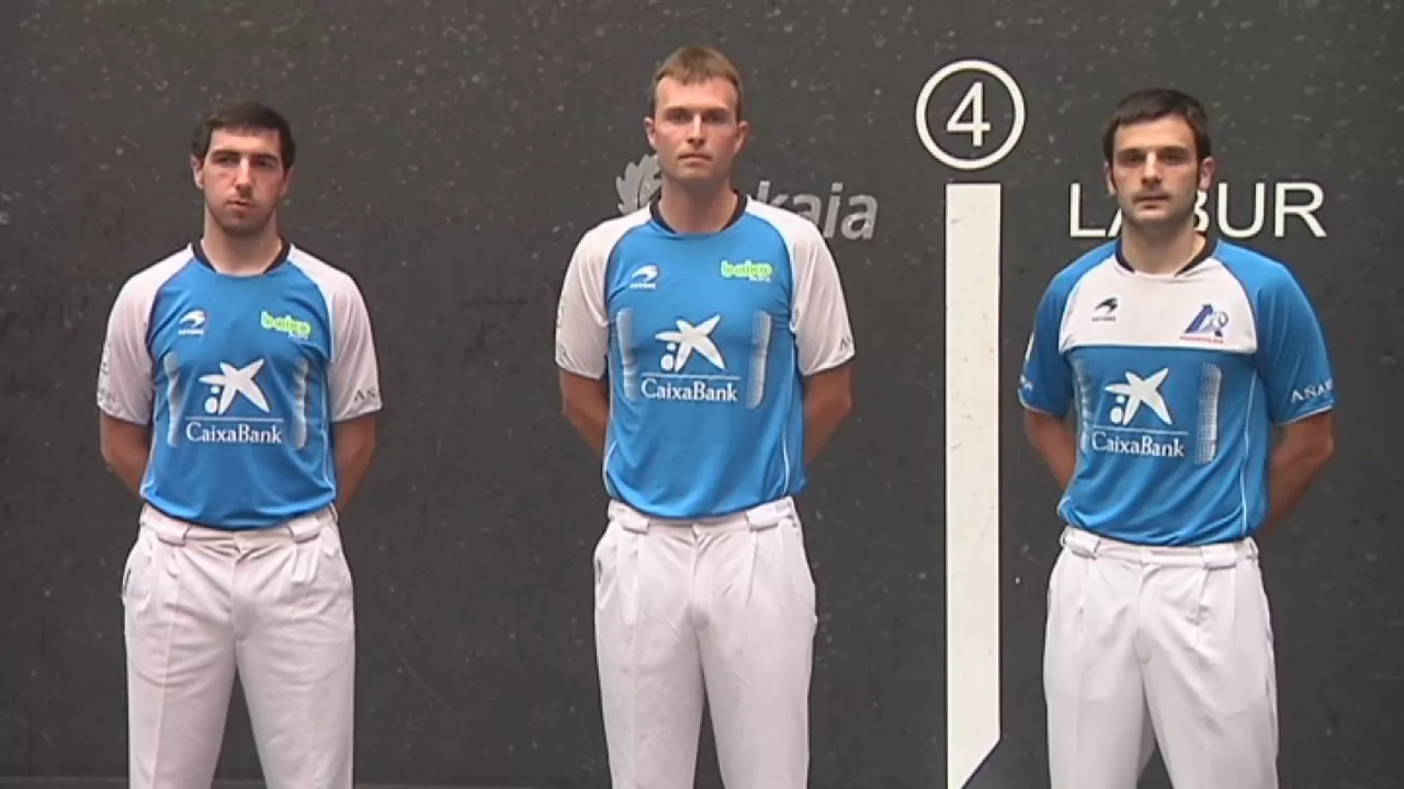 20200623154257_arangurenaretxabaletaelezkanoeitb_