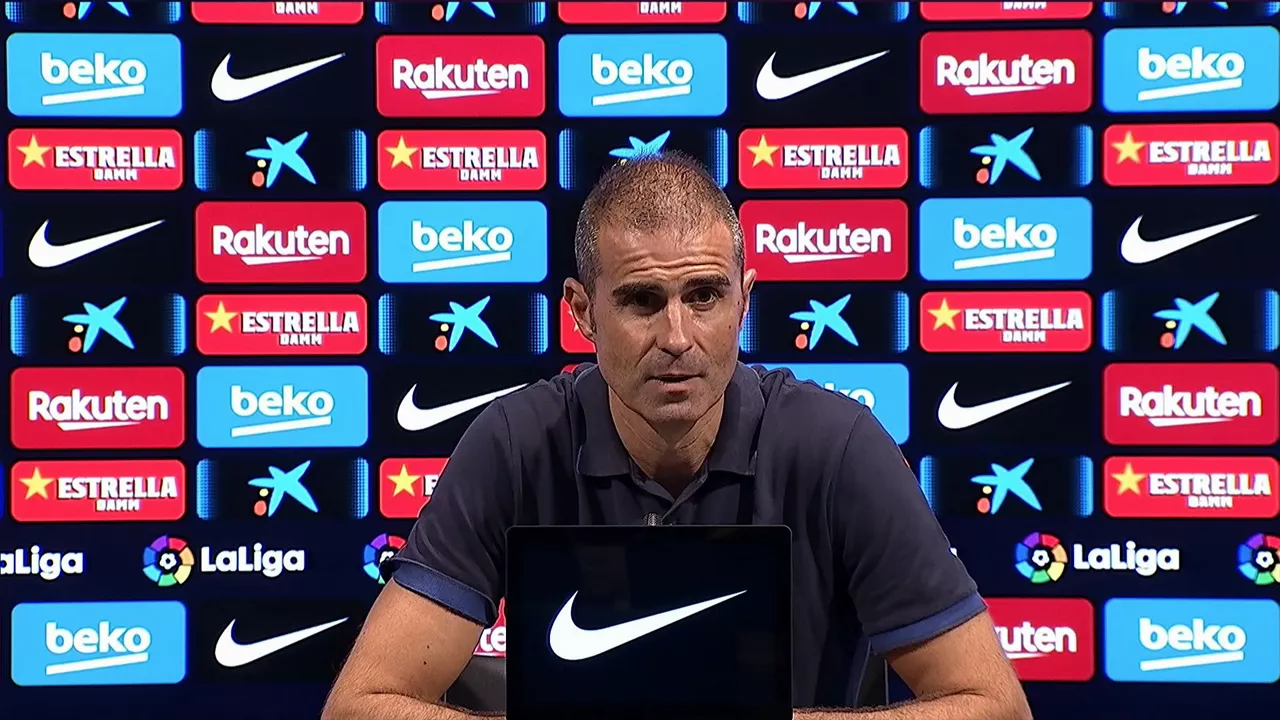 20200624082208_garitano-rp_