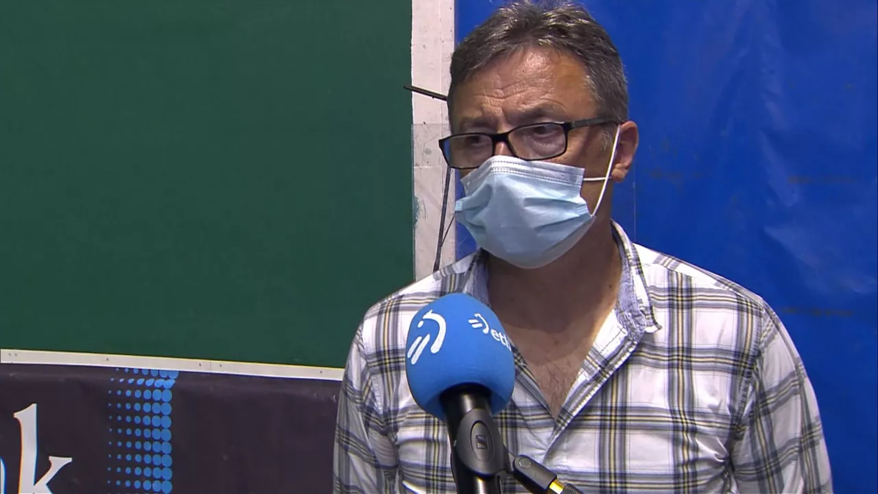 20200624195144_inaxio-errandonea_