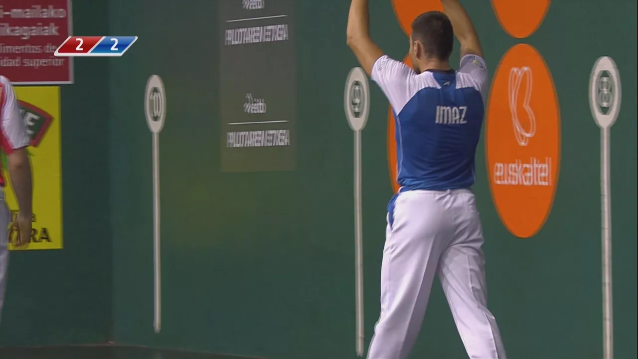 20200624200749_ander-imaz_