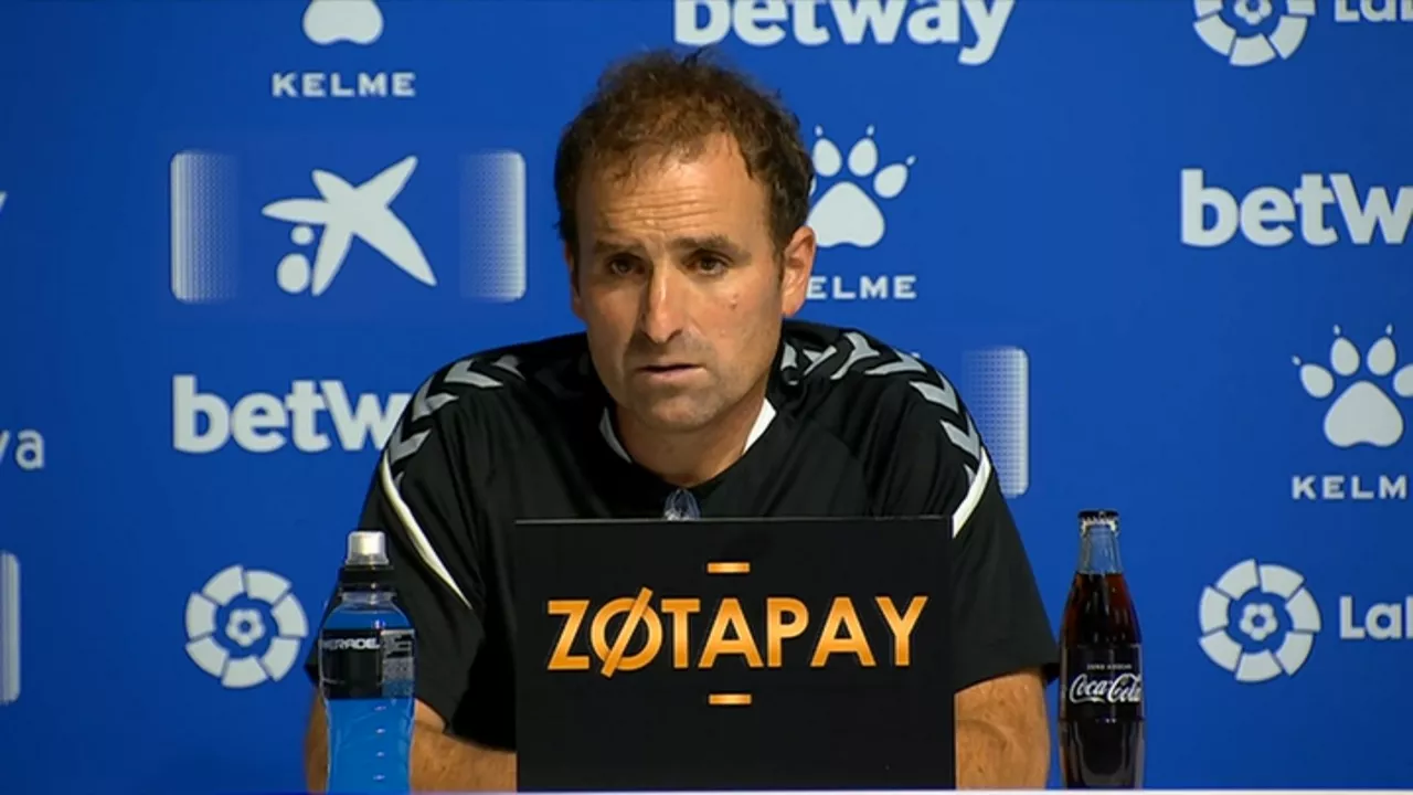 20200625090901_jagoba-arrasate-rp_