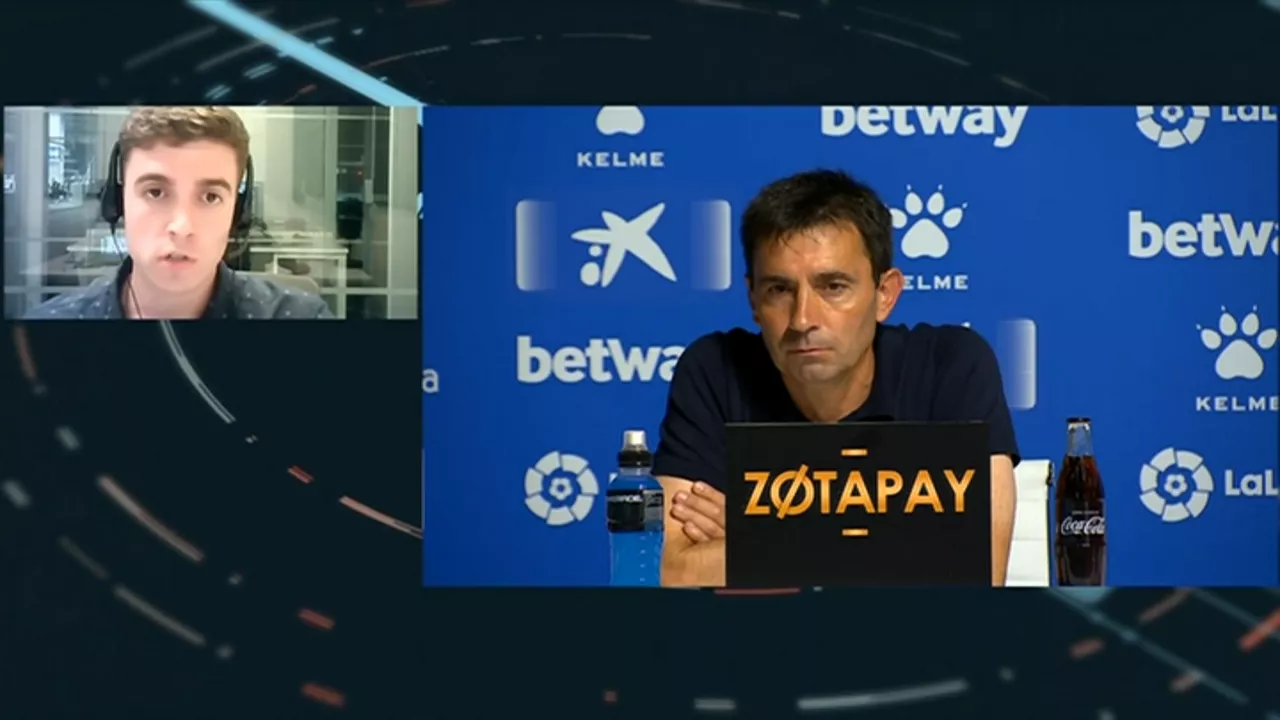 20200625093120_asier-garitano_