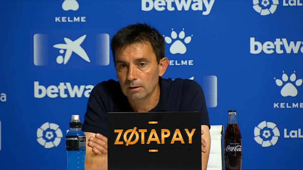 20200625093853_asier-garitano_