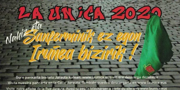 La Unica