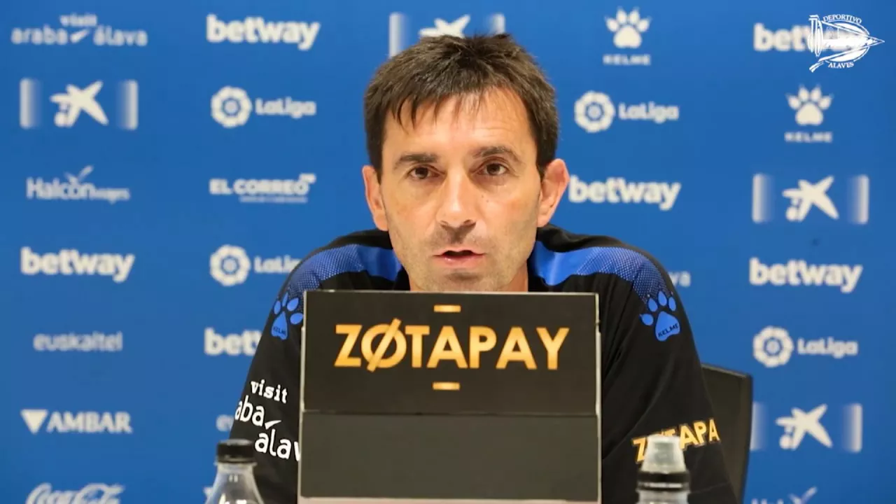 20200626222601_asier-garitano_