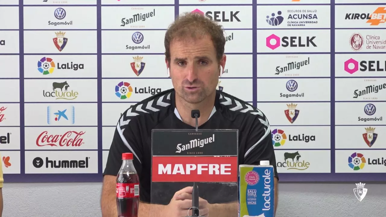 20200626230651_jagoba-arrasate_