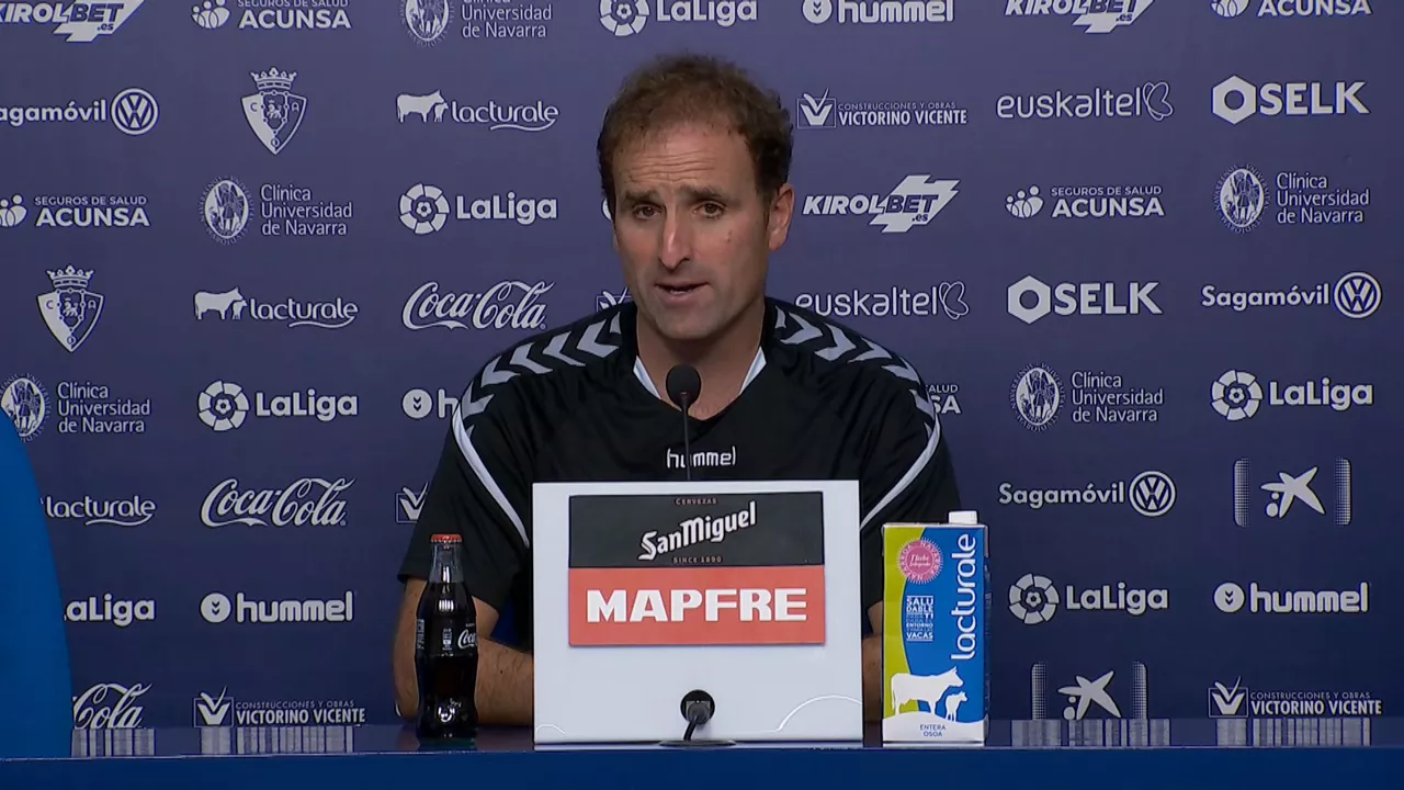 20200627222617_arrasate_