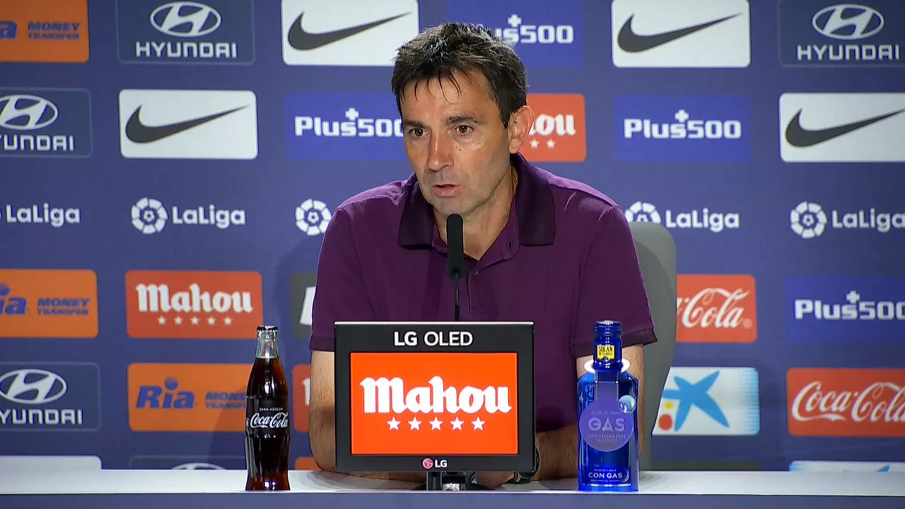 20200628131148_asiergaritano_